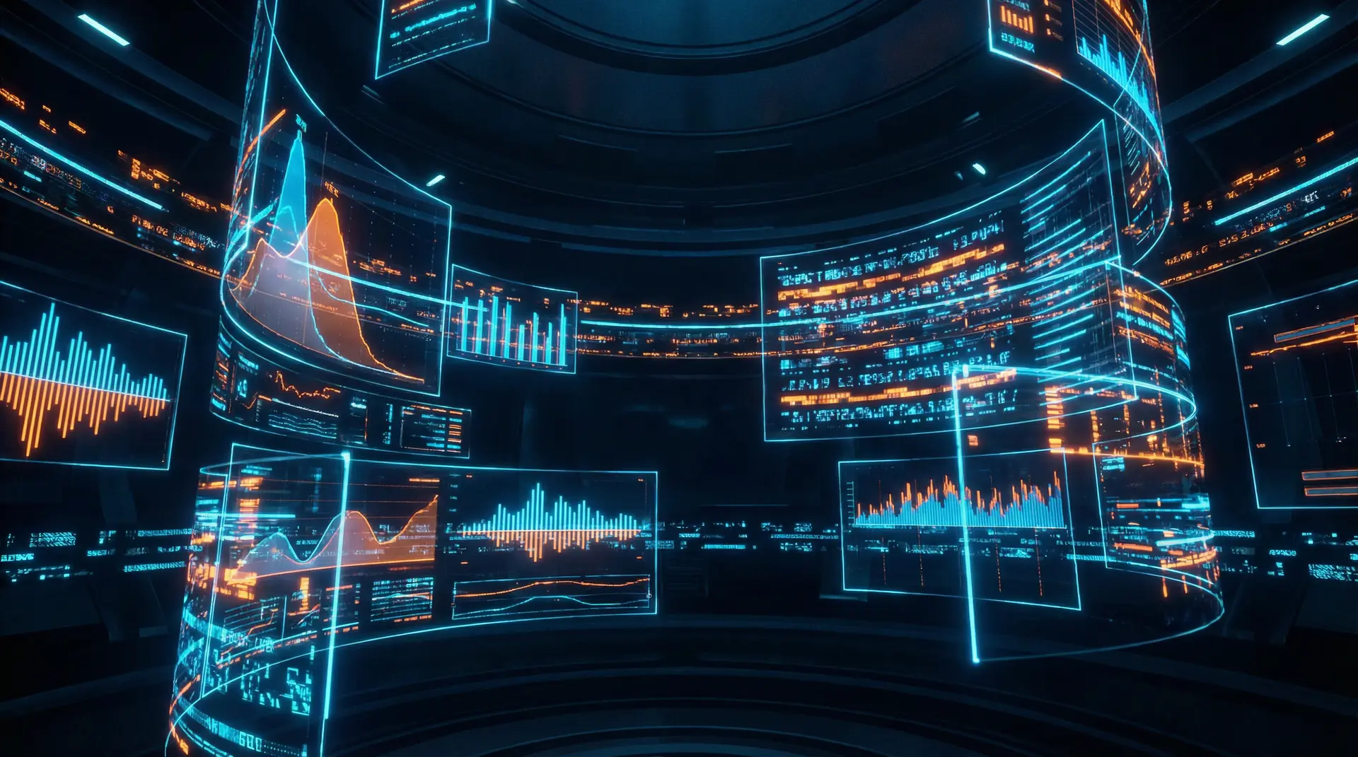 电竞竞猜赔率分析指南 - 电竞投注 投注策略