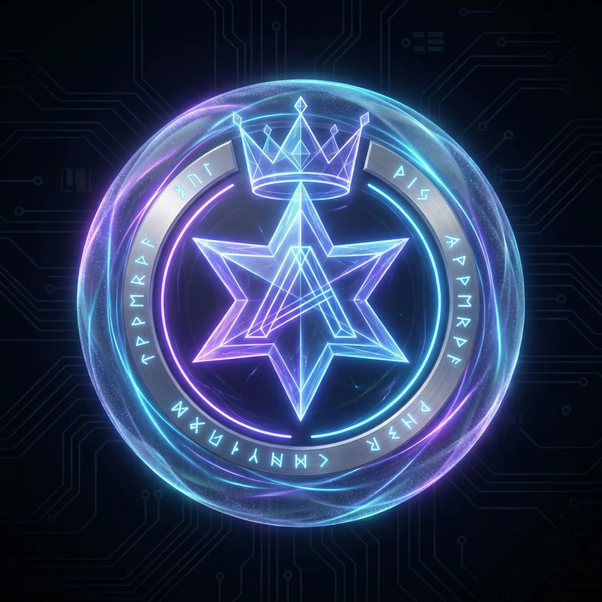 Faker认可的数据平台 - 电竞投注 名人认可