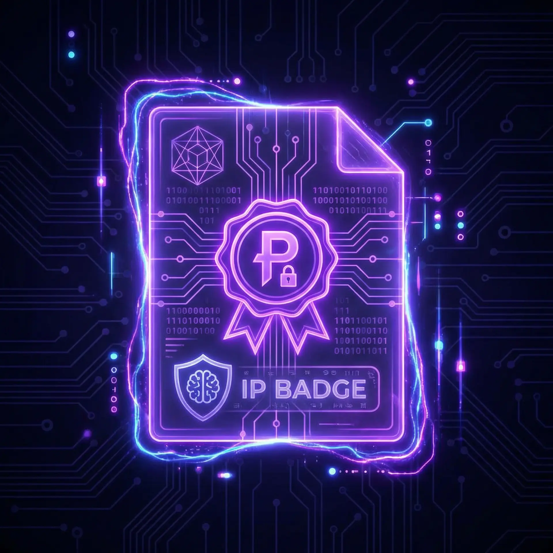 NEXUS预测算法V3.0软件著作权 - 电竞投注 专属专利