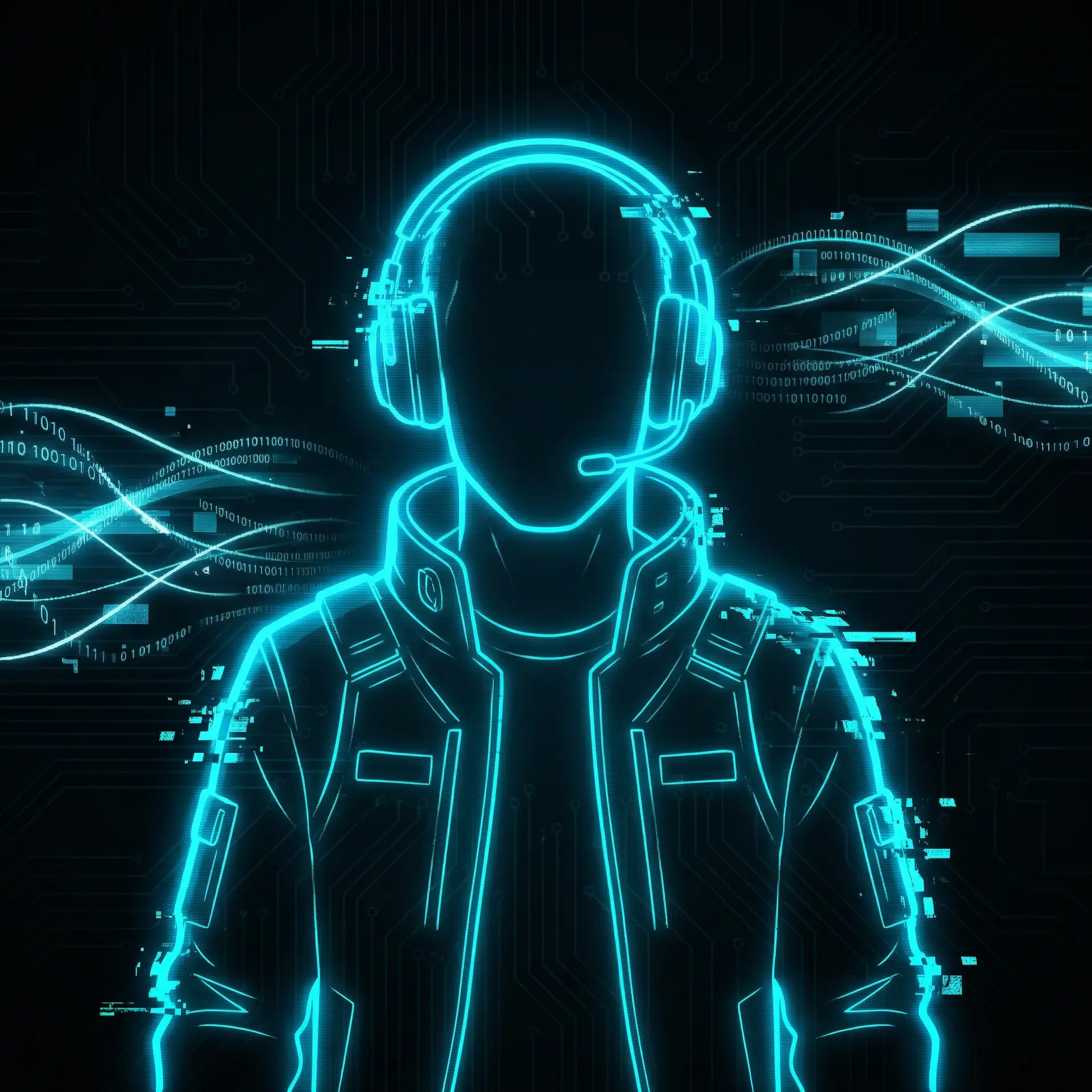 AI驱动的数据分析模型 - 电竞投注